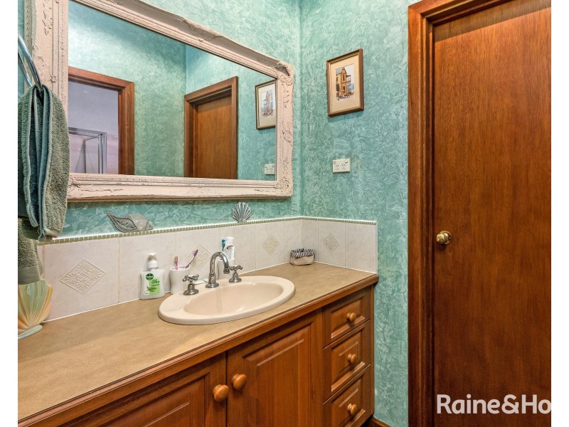 7 Wirrinilla Drive, Macclesfield SA 5153