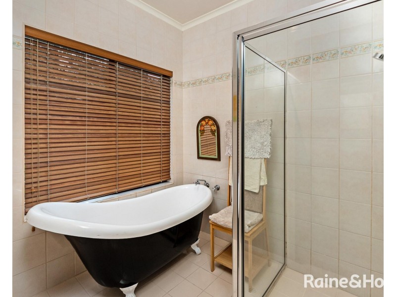 7 Wirrinilla Drive, Macclesfield SA 5153