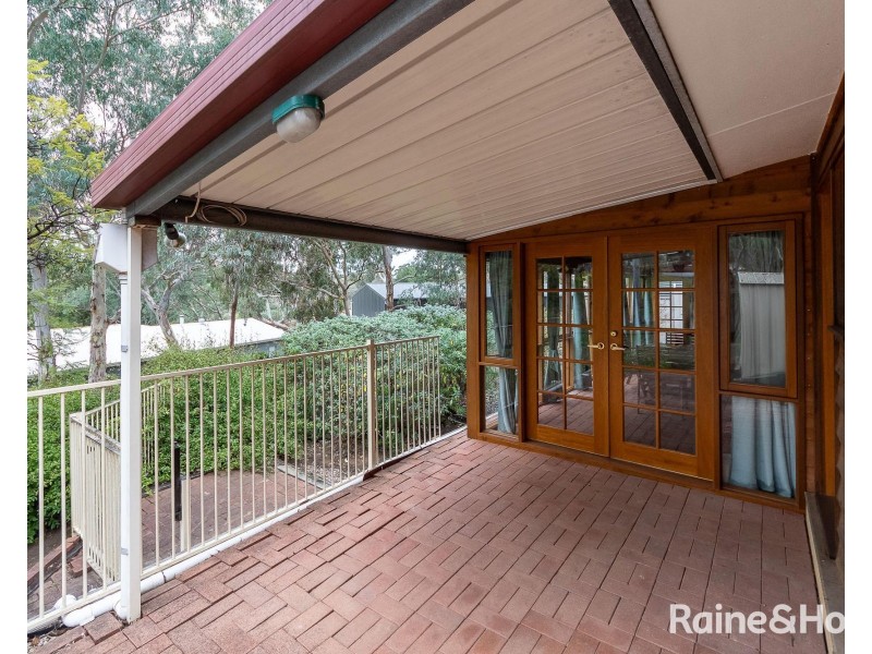 7 Wirrinilla Drive, Macclesfield SA 5153