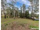 7 Wirrinilla Drive, Macclesfield SA 5153