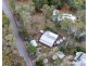 7 Wirrinilla Drive, Macclesfield SA 5153