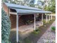 7 Wirrinilla Drive, Macclesfield SA 5153