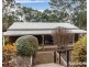 7 Wirrinilla Drive, Macclesfield SA 5153