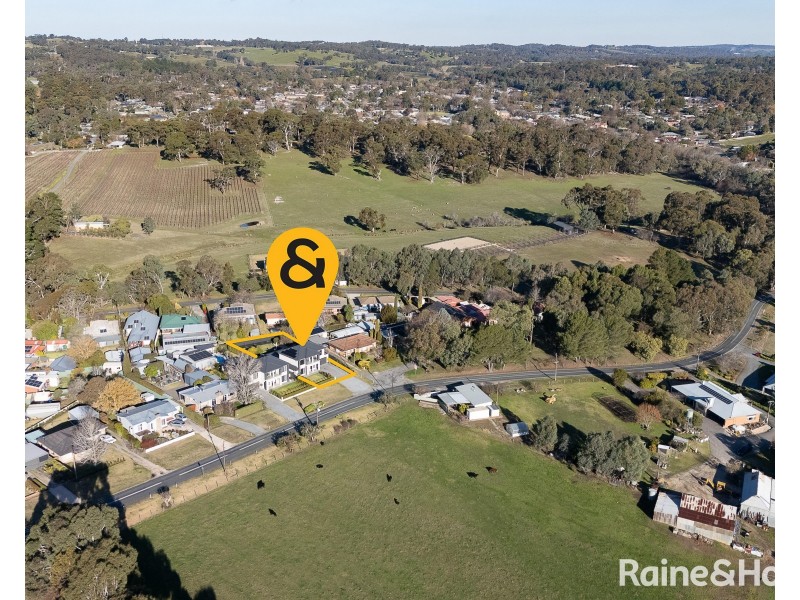 12 Ambleside Road, Hahndorf SA 5245