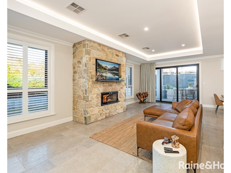 12 Ambleside Road, Hahndorf SA 5245