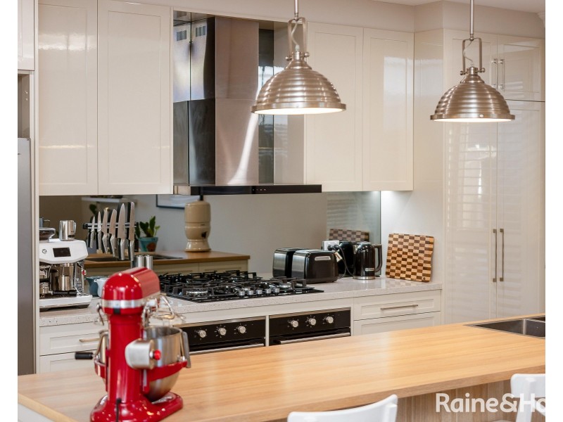 12 Ambleside Road, Hahndorf SA 5245