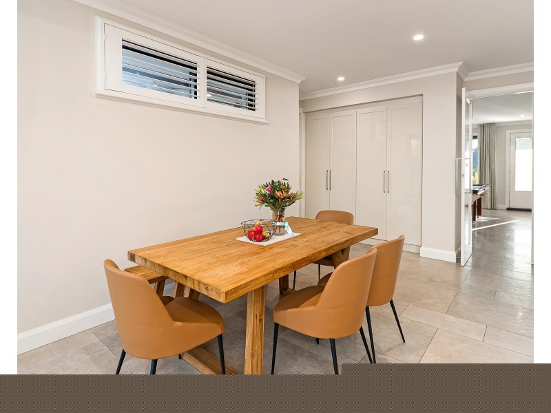 12 Ambleside Road, Hahndorf SA 5245