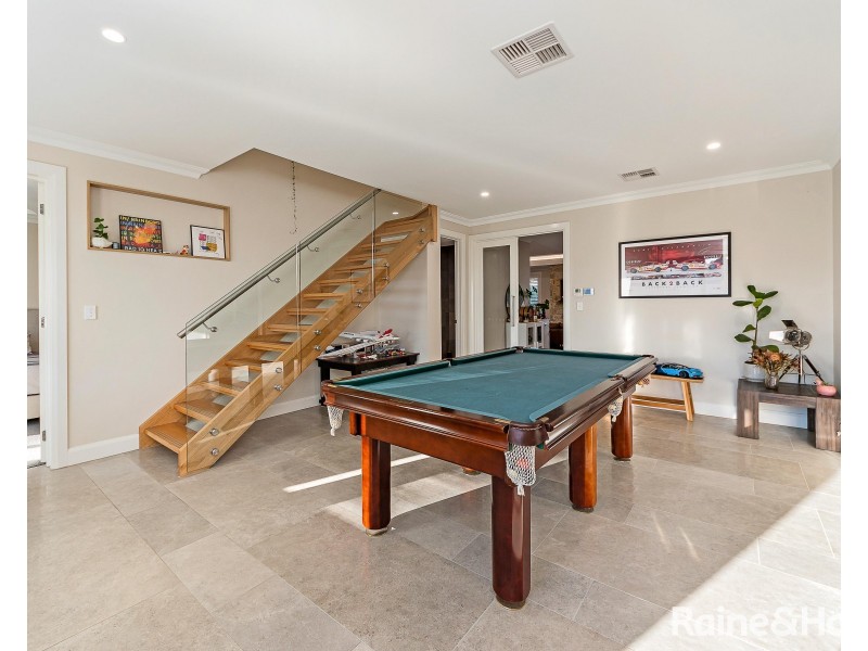 12 Ambleside Road, Hahndorf SA 5245
