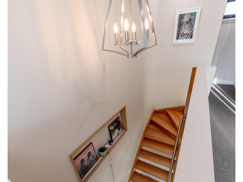 12 Ambleside Road, Hahndorf SA 5245