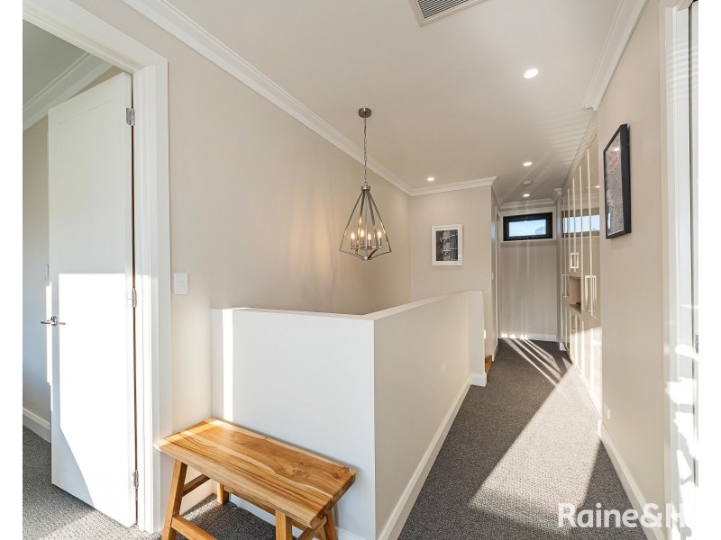 12 Ambleside Road, Hahndorf SA 5245