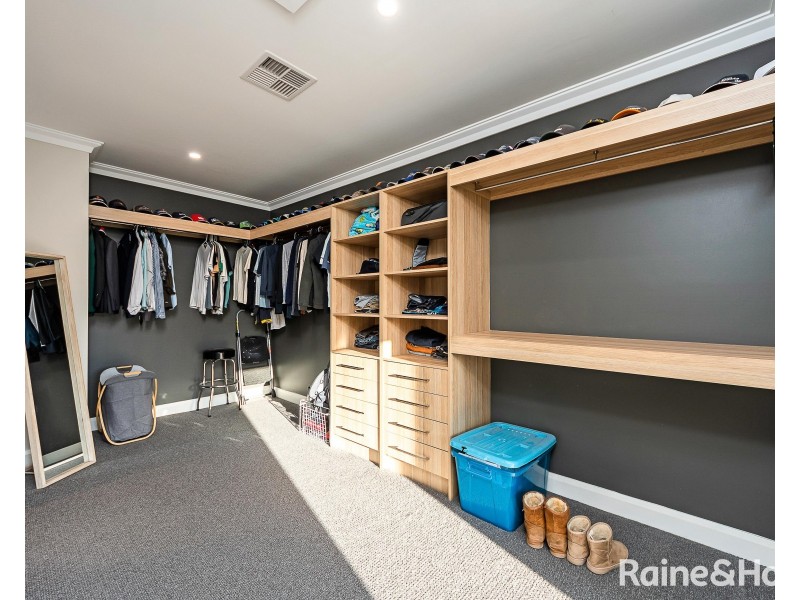 12 Ambleside Road, Hahndorf SA 5245