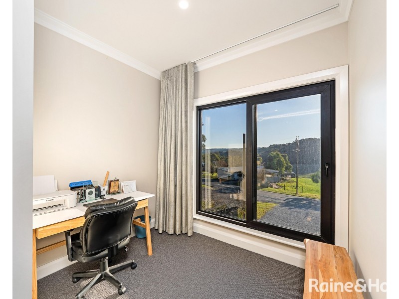 12 Ambleside Road, Hahndorf SA 5245