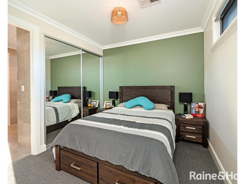 12 Ambleside Road, Hahndorf SA 5245