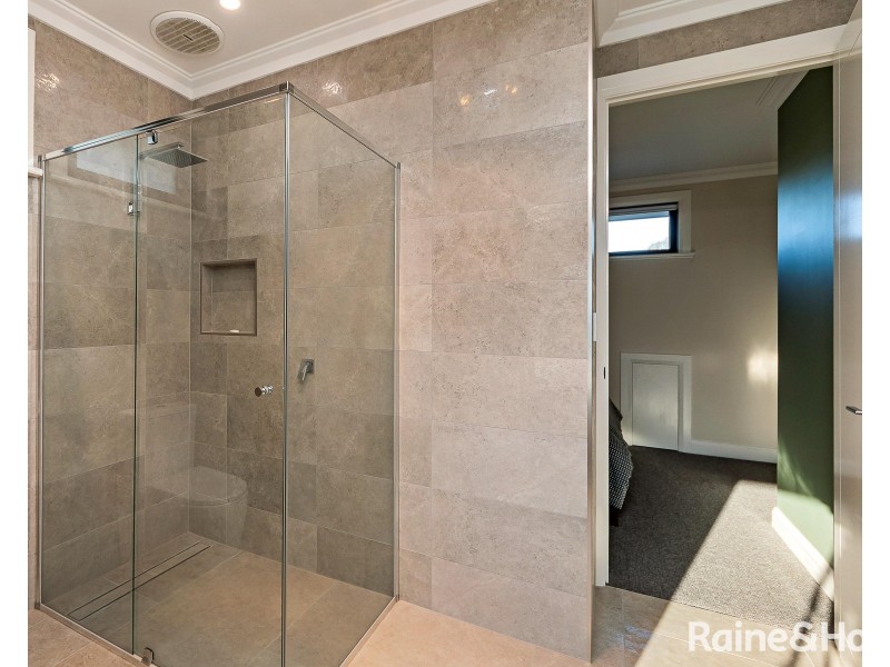 12 Ambleside Road, Hahndorf SA 5245