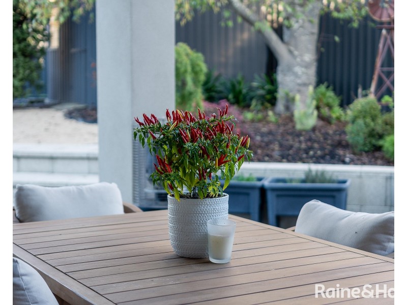 12 Ambleside Road, Hahndorf SA 5245