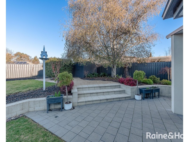 12 Ambleside Road, Hahndorf SA 5245