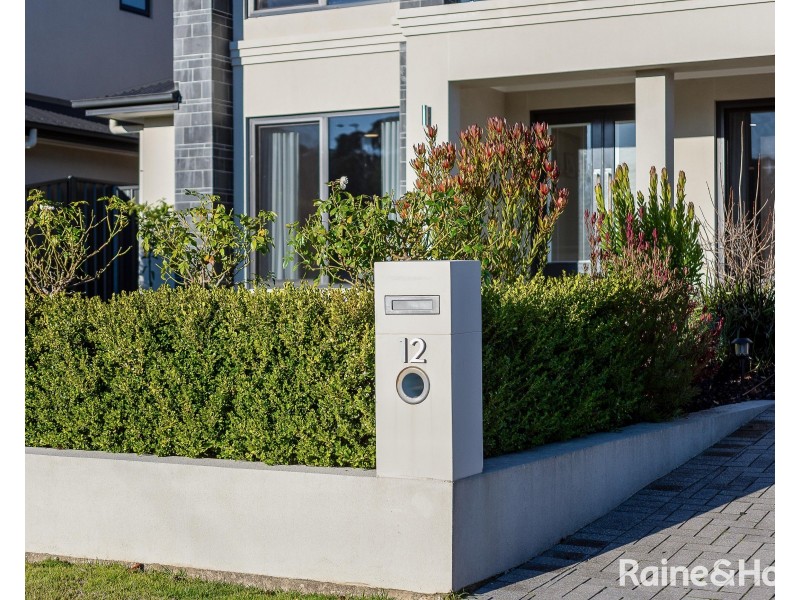 12 Ambleside Road, Hahndorf SA 5245