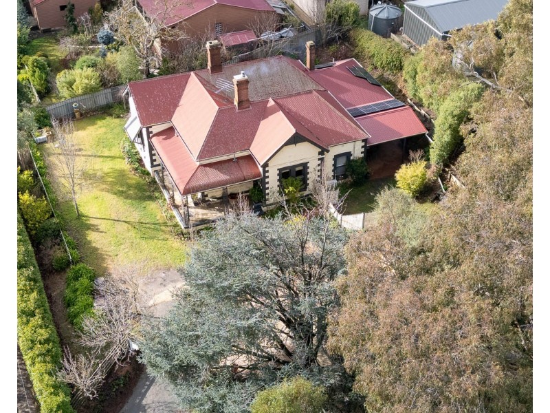 102 Onkaparinga Valley Road, Woodside SA 5244