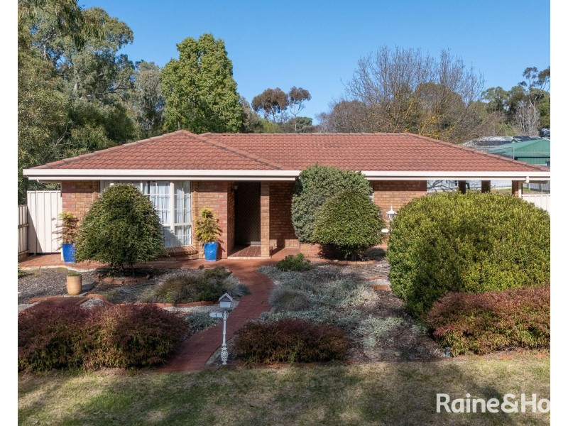 1 Acacia Street, Mount Barker SA 5251