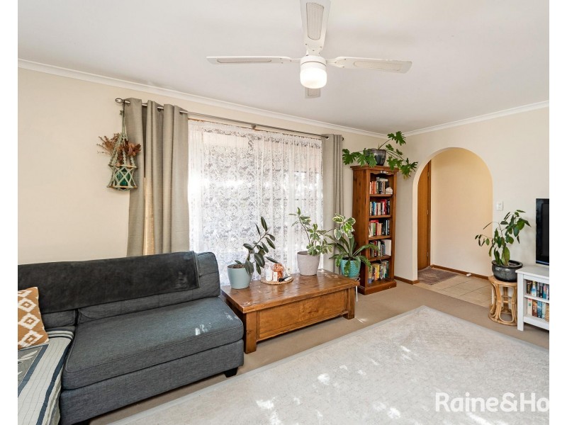 1 Acacia Street, Mount Barker SA 5251