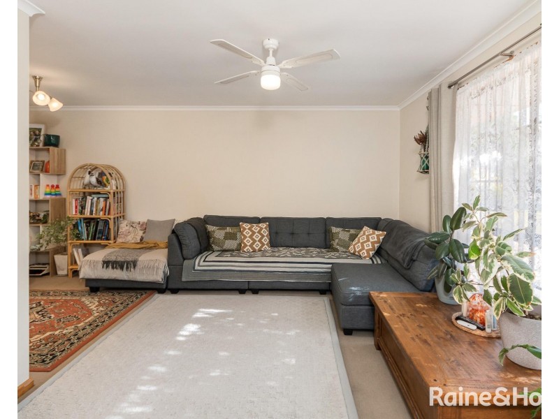 1 Acacia Street, Mount Barker SA 5251