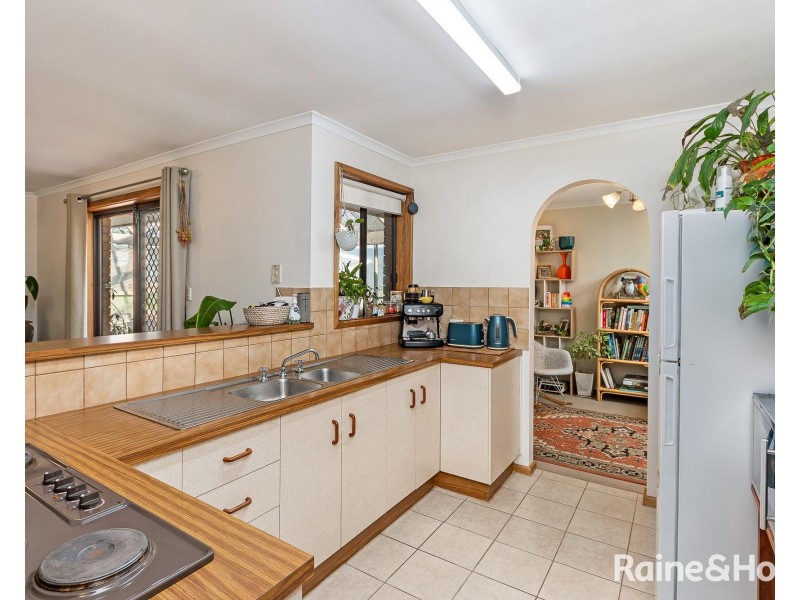 1 Acacia Street, Mount Barker SA 5251