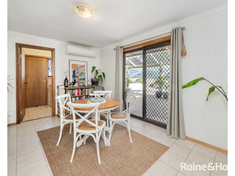 1 Acacia Street, Mount Barker SA 5251