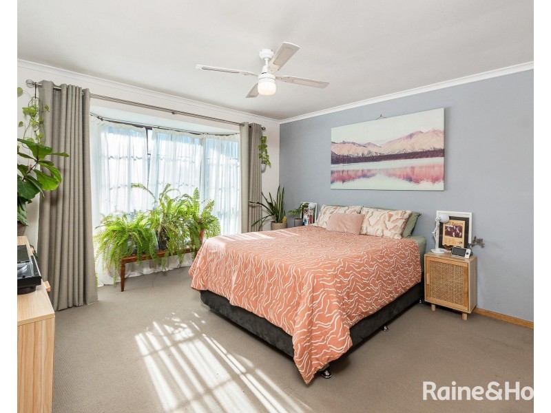 1 Acacia Street, Mount Barker SA 5251