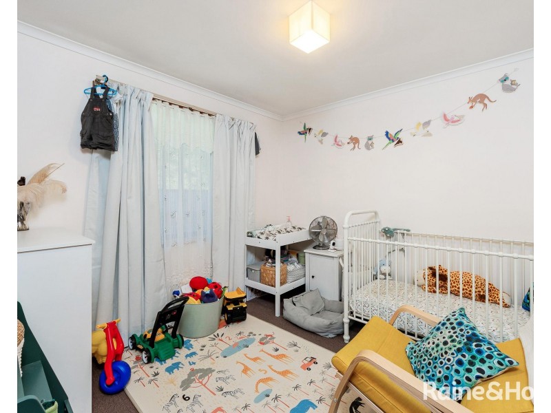 1 Acacia Street, Mount Barker SA 5251