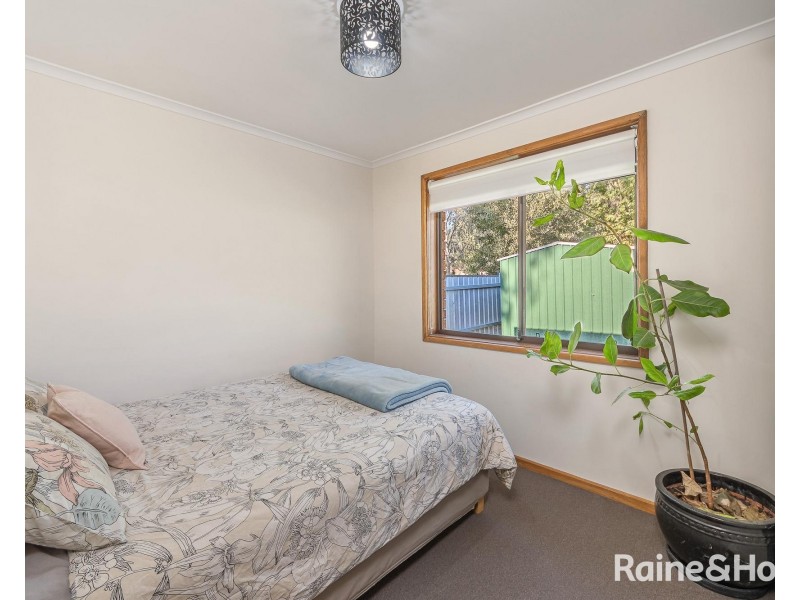 1 Acacia Street, Mount Barker SA 5251