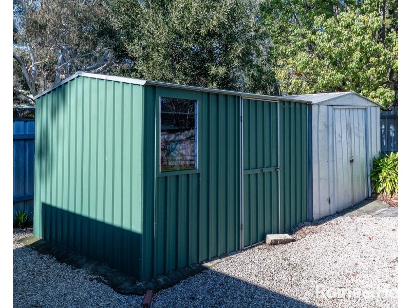 1 Acacia Street, Mount Barker SA 5251