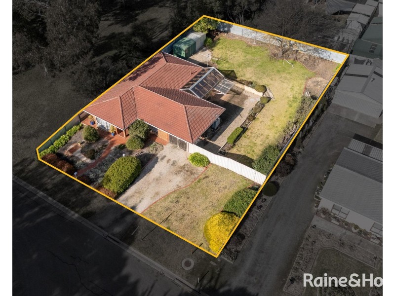 1 Acacia Street, Mount Barker SA 5251