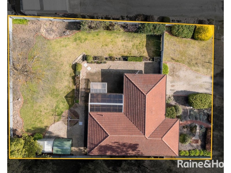 1 Acacia Street, Mount Barker SA 5251