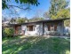 26 Victoria Street, Gumeracha SA 5233