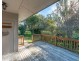 26 Victoria Street, Gumeracha SA 5233