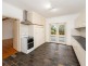 26 Victoria Street, Gumeracha SA 5233