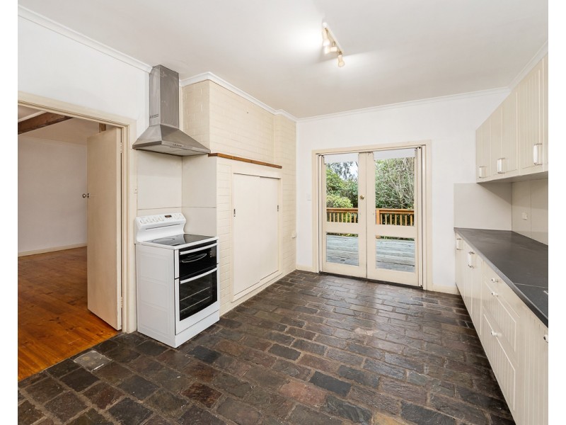 26 Victoria Street, Gumeracha SA 5233