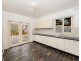26 Victoria Street, Gumeracha SA 5233