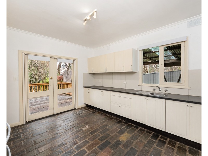 26 Victoria Street, Gumeracha SA 5233