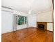 26 Victoria Street, Gumeracha SA 5233