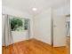 26 Victoria Street, Gumeracha SA 5233