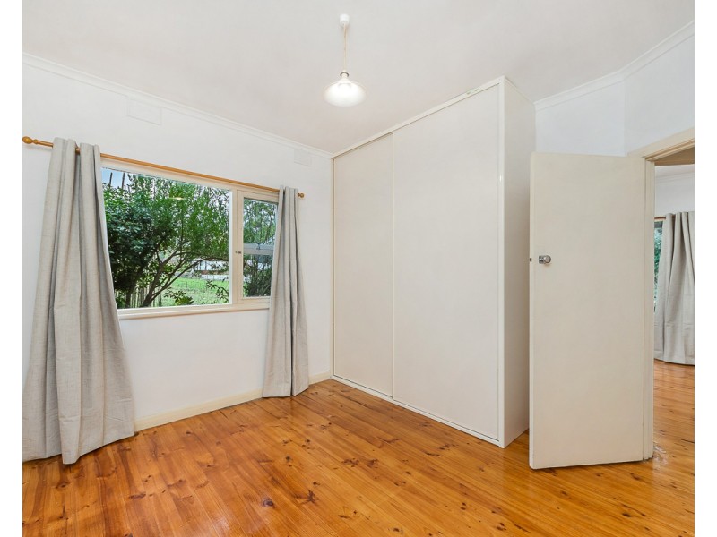 26 Victoria Street, Gumeracha SA 5233