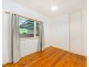 26 Victoria Street, Gumeracha SA 5233