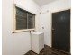26 Victoria Street, Gumeracha SA 5233