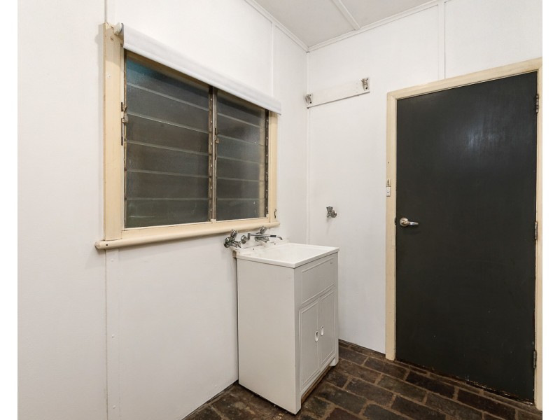 26 Victoria Street, Gumeracha SA 5233