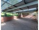 26 Victoria Street, Gumeracha SA 5233