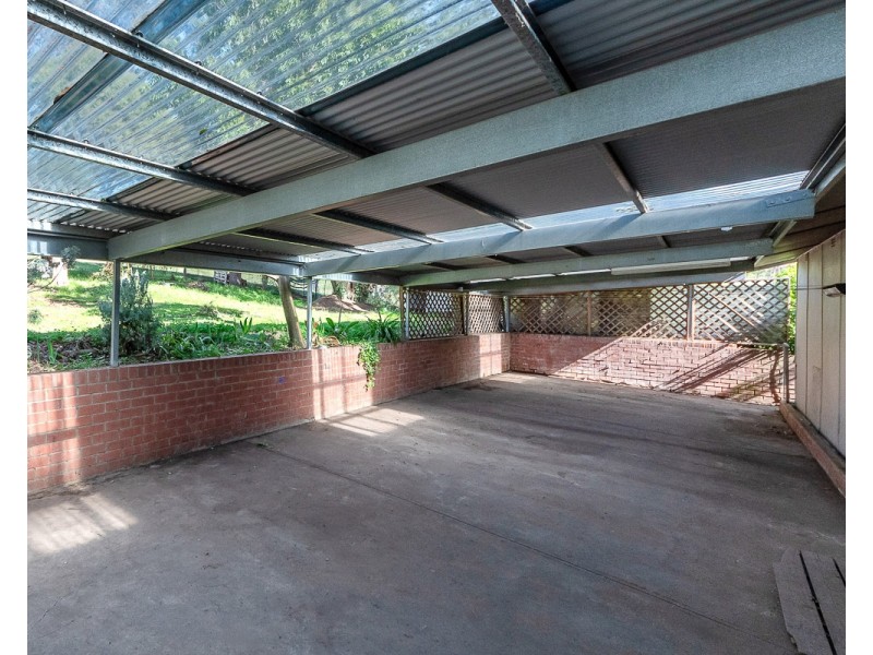 26 Victoria Street, Gumeracha SA 5233