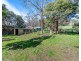 26 Victoria Street, Gumeracha SA 5233