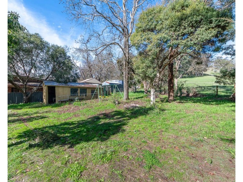 26 Victoria Street, Gumeracha SA 5233