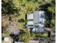 26 Victoria Street, Gumeracha SA 5233